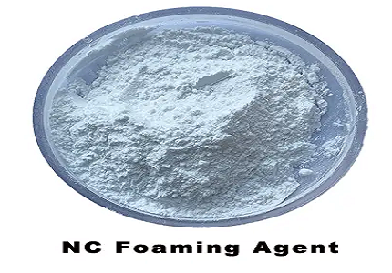 What Role Does PVC Foaming Agent Actually Play?