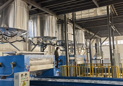 The Tipping Point for PVC in a US-Iran Conflict