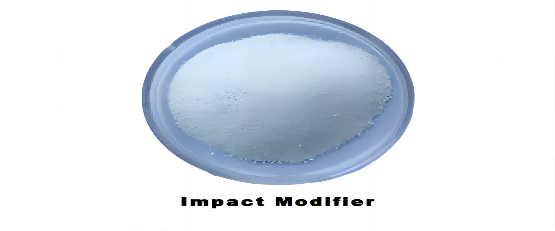 PVC Impact Modifier