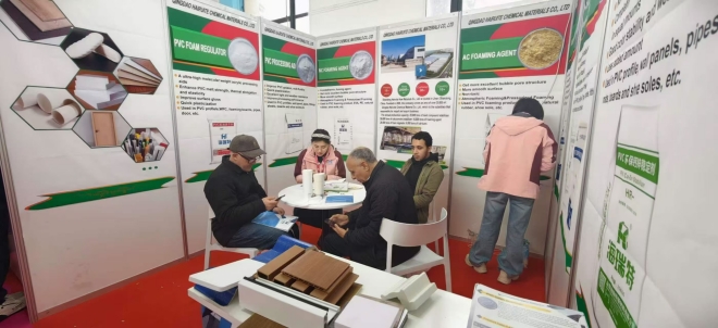 meet-hairuite-chemical-at-plast-printpack-alger-2026-booth-c-a17-3.jpg