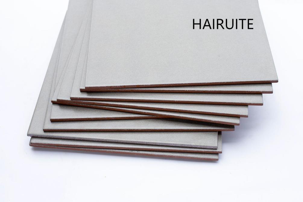 complete-solution-to-eliminate-stringing-on-female-groove-of-pvc-wall-panels.jpg complete-solution-to-eliminate-stringing-on-female-groove-of-pvc-wall-panels.jpg