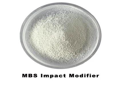 /uploads/image/2026/08/17/mbs-polymer.jpg mbs-polymer.jpg
